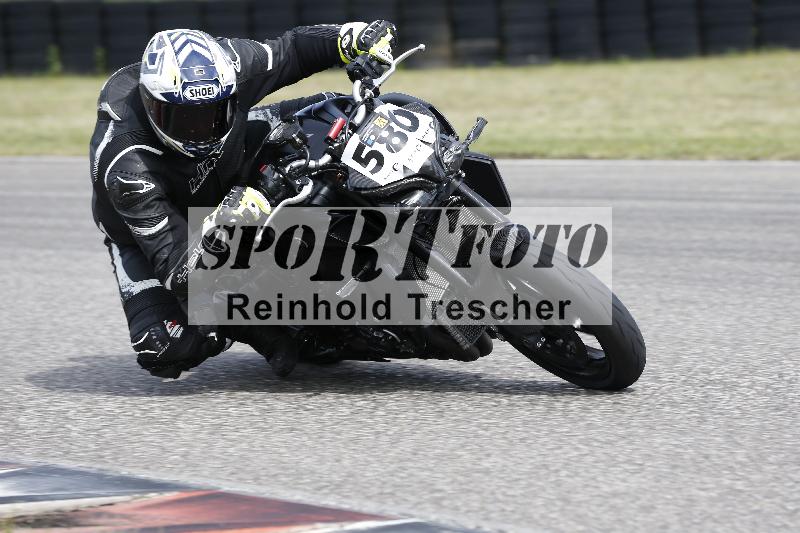 Archiv-2025/07 19.04.2025 Speer Racing ADR/Gruppe gelb/580